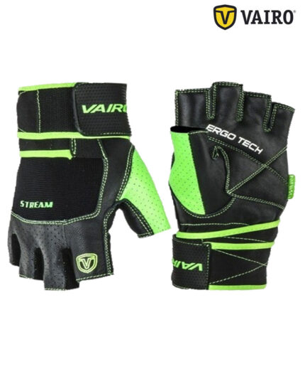 Guantes Vairo Stream Gloves