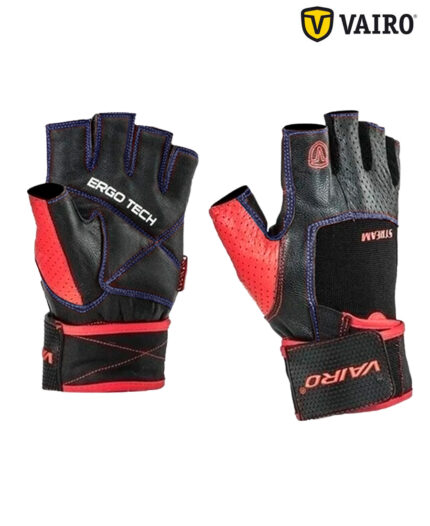 Guantes Vairo Gloves