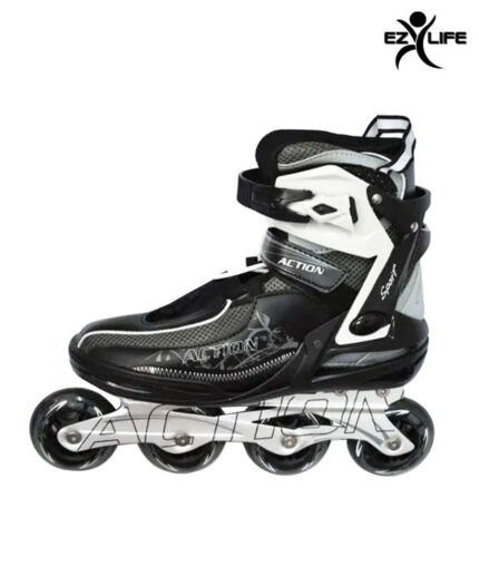 Rollers Ez Life Action 202