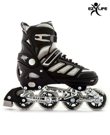 Rollers Ez Life Extensibles