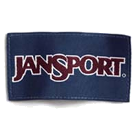Jansport