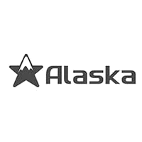 Alaska