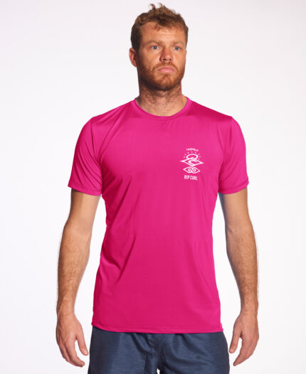 Lycra Rip Curl Color Search