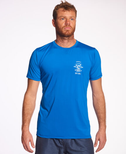 Lycra Rip Curl Color Search