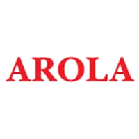Arola