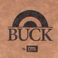 BUCK