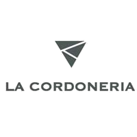 La Cordoneria
