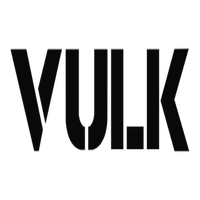 Vulk