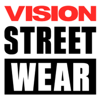 Vision Street Wear