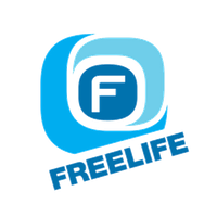 Freelife