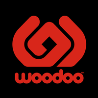 Woodoo