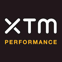 XTM Cross The Mountain