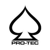 Pro-Tec