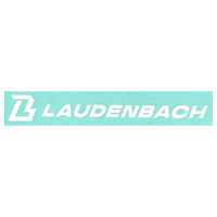 LAUDENBACH