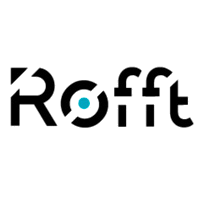 ROFFT