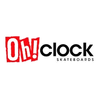 OH! CLOCK