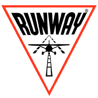 RUNWAY