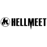 Hellmeet