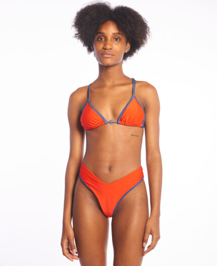 Bikini Y Tu Quique? Hi Jam