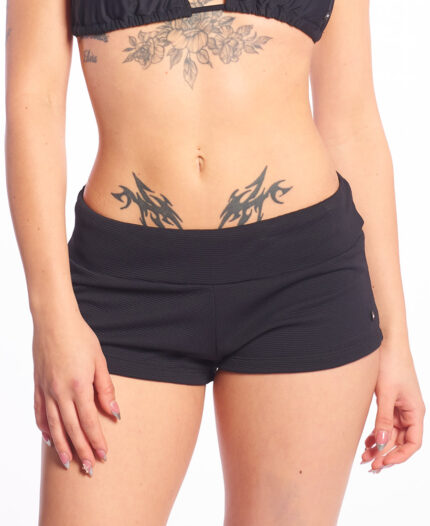 Bombacha Isabel La Católica Culotte Love