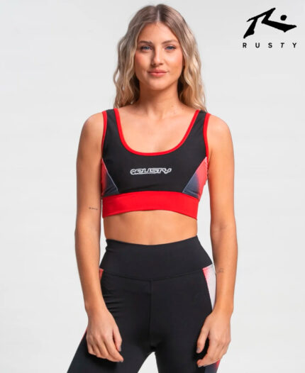 Top Deportivo Rusty Scoop Dawg