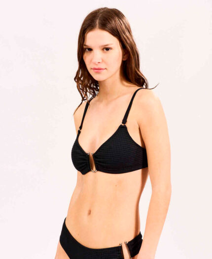 Corpiño Billabong Sunray Ring