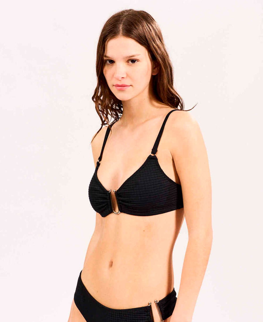 Corpiño Billabong Sunray Ring