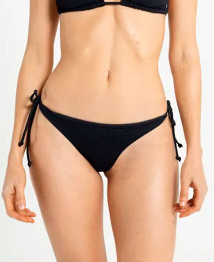 Bombacha Rusty 1/2 Cola Sandalwood