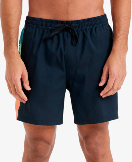 Boardshort Quiksilver Holmes Volley 16"
