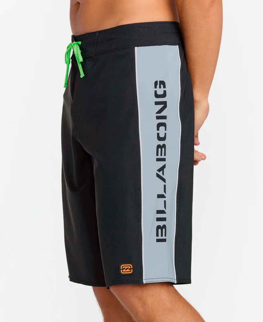 Boardshort Billabong Dbah Pro 20"