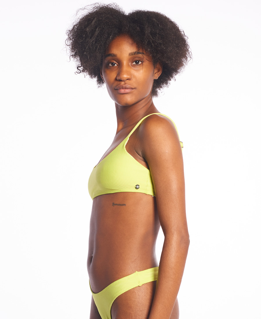 Corpiño Y Tu Quique? Top Morley - Imagen 2