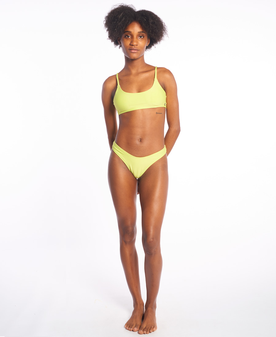 Corpiño Y Tu Quique? Top Morley - Imagen 4