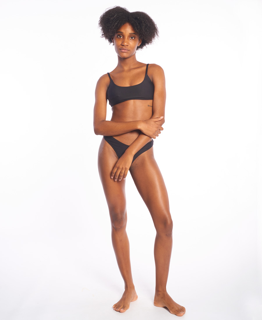 Corpiño Y Tu Quique? Top Morley - Imagen 4