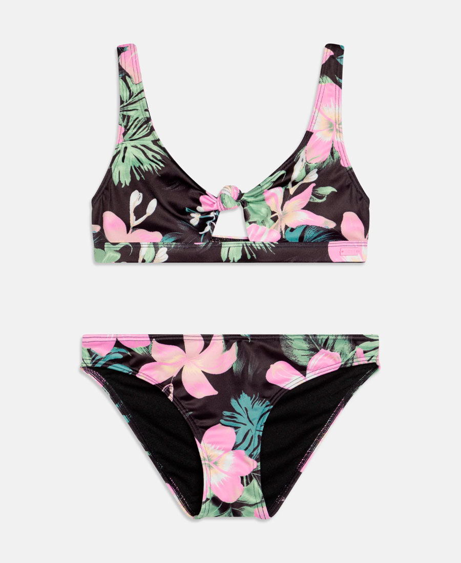 Bikini Roxy Active