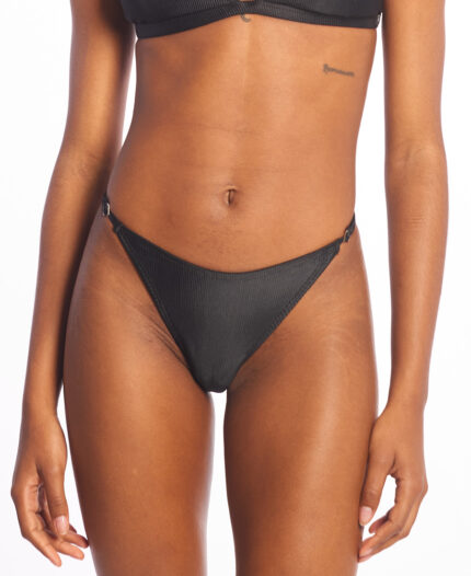 Bombacha Y Tú Quique? HI C-Less Strap Morley