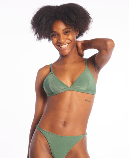 Corpiño Y Tú Quique? Tri Fix Morley