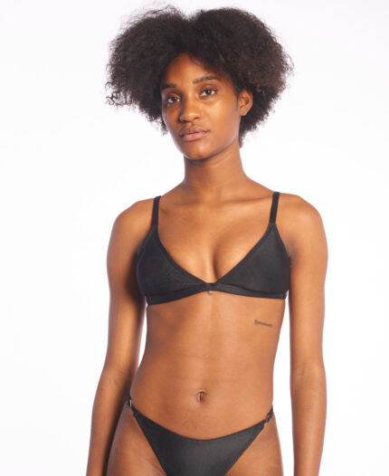 Corpiño Y Tú Quique? Tri Fix Morley