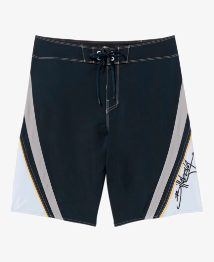 Boardshort Billabong Fluid Dbah 17"