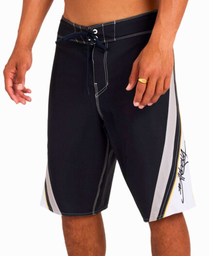 Boardshort Billabong Fluid 2K Pro 21"