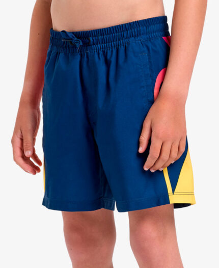 Boardshort  Quiksilver Everyday Holmes 14"