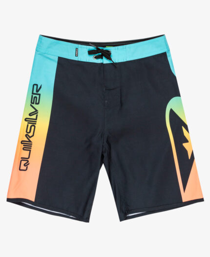 Boardshort  Quiksilver Everyday Holmes 17"