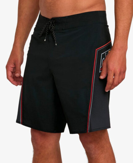 Boardshort  Billabong Straddie Airlite 20"