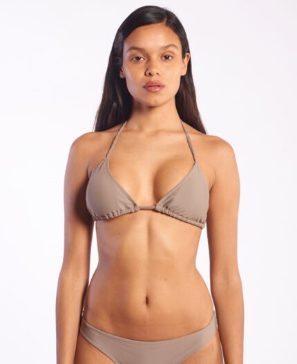 Corpiño Y Tú Quique? Trenzada