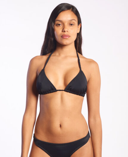 Corpiño Y Tú Quique? Trenzada