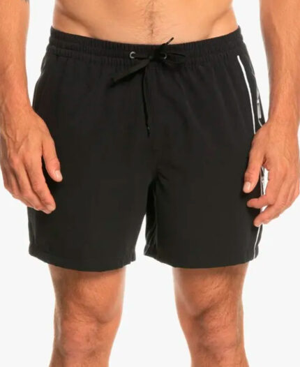 Boardshort  Quiksilver Holmes Volley 16"