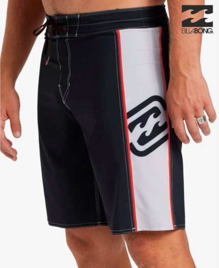 Boardshort Billabong Dbah Pro 20
