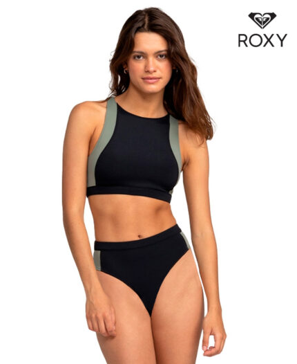 Bikini Roxy Pro Wave