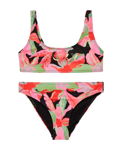 Bikini Roxy Active
