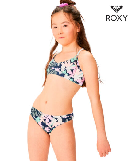 Bikini Roxy Totally Iconic