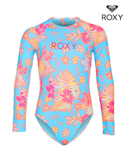 One Piece Roxy Funny